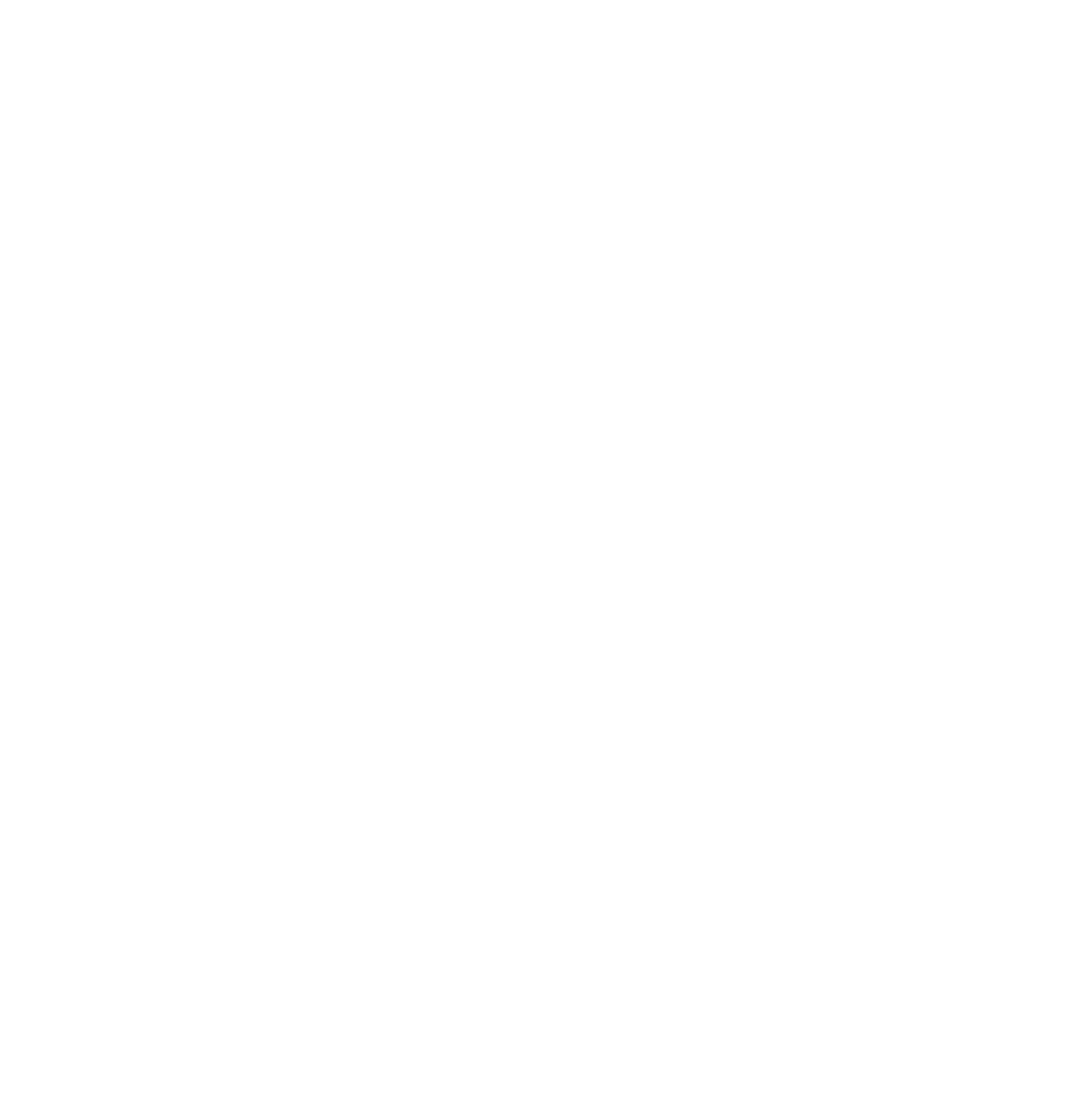 Groszki i Róże Szczecin